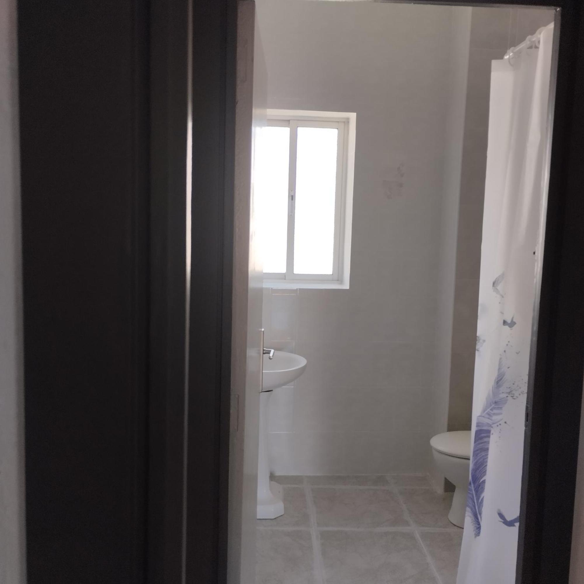 Apartamento Esperanza De La Yedra Jerez de la Frontera Exteriör bild